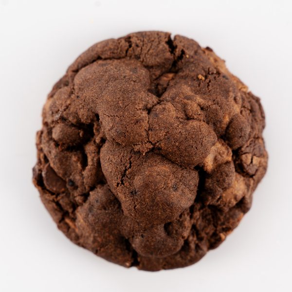 Triple Chocolate Chip - Image 3