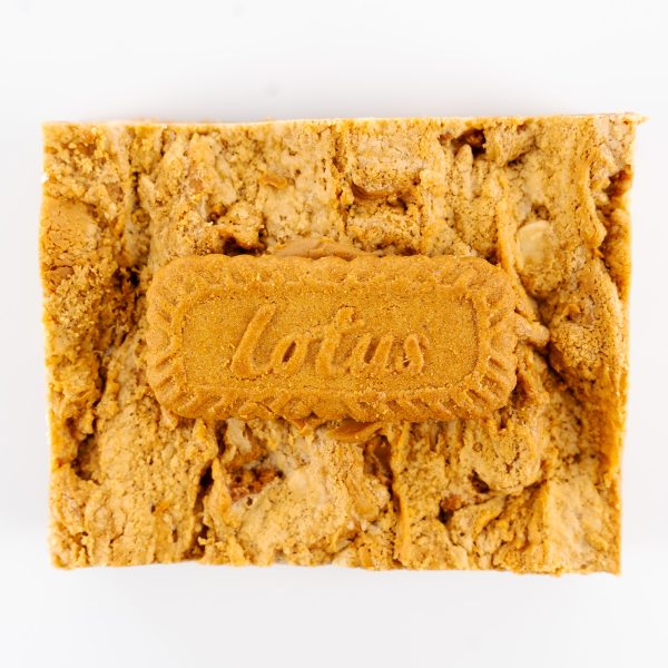 Biscoff Blondie - Image 2