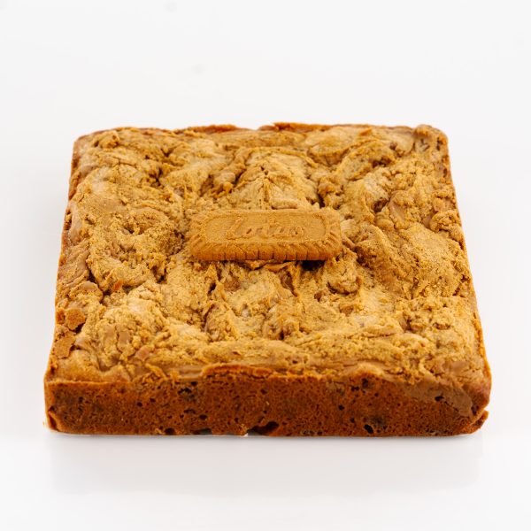 Biscoff Blondie - Image 3
