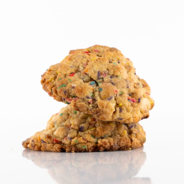 Funfetti