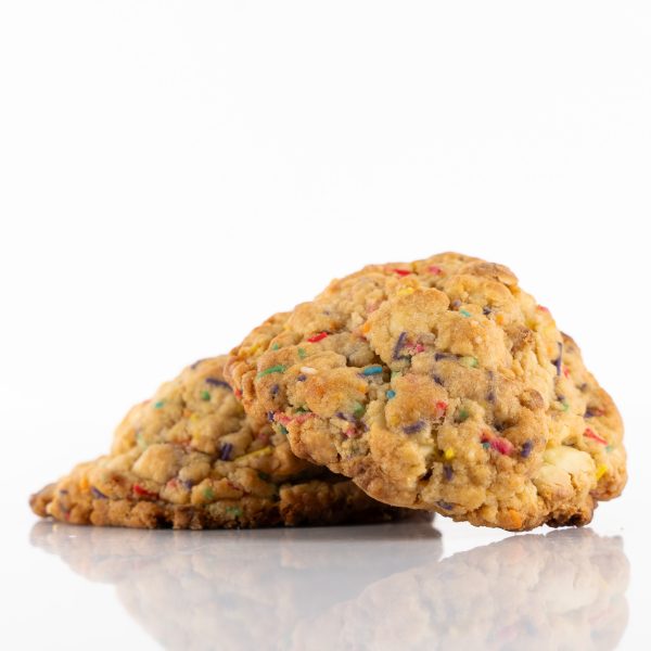 Funfetti - Image 3