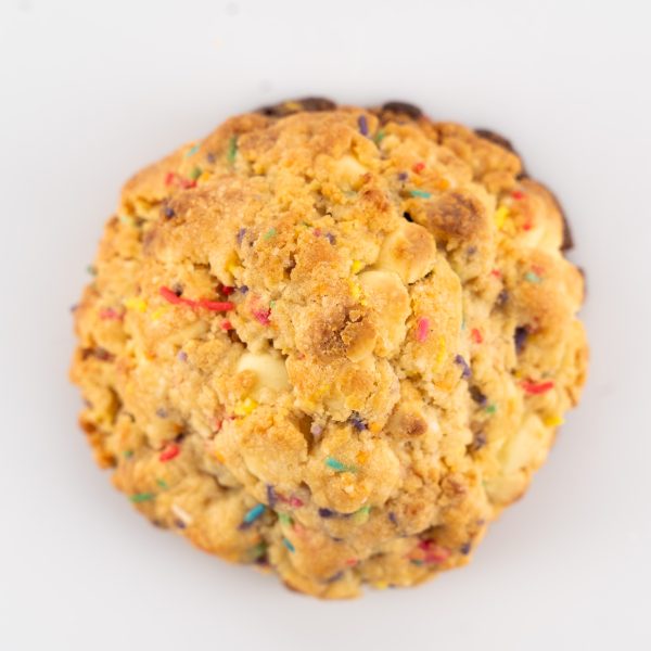 Funfetti - Image 2